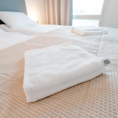 Aava 6 Διαμέρισμα *