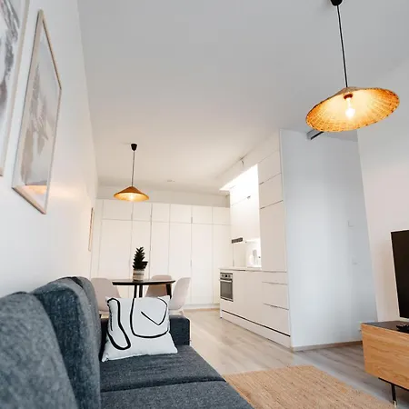 Aava 6 Ροβανιέμι