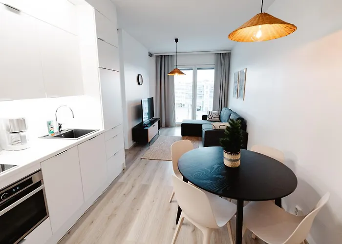 Aava 6 * 로바니에미